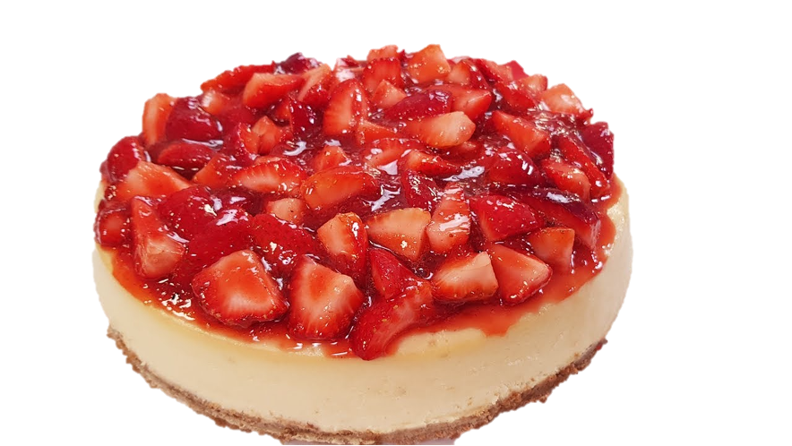 Cheescake